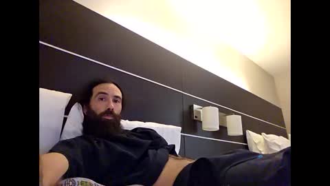 kumming427 online show from February 2026 05:04:01 AM