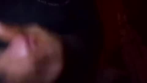 kumnnkevsuks4 online show from February 2025 06:26:02 AM