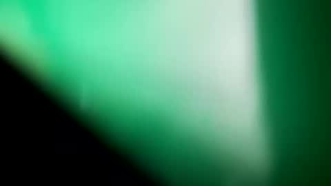 kumnnkevsuks4 online show from September 2025 06:50:02 AM