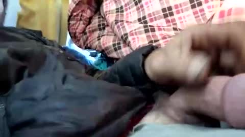 kumnnkevsuks4 online show from February 2026 03:59:01 PM