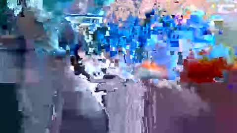 kumnnkevsuks4 online show from February 2026 05:31:01 PM