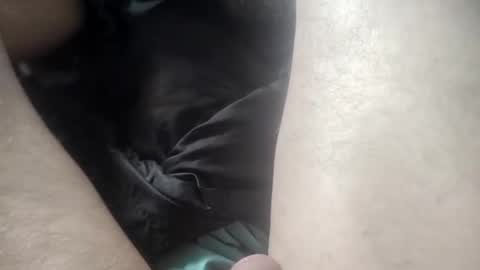 kumnnkevsuks4 online show from February 2026 09:23:01 PM