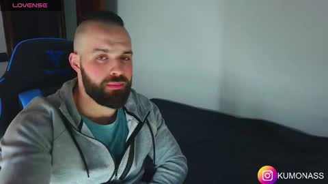 kumonass online show from February 2026 08:05:01 PM