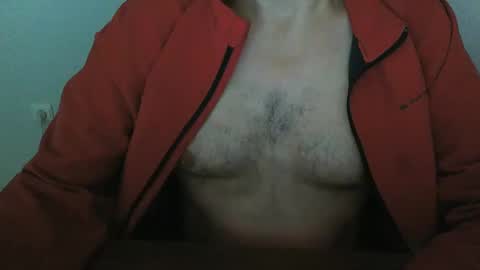 kumon online show from December 2024 05:42:01 PM