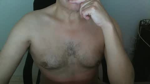 kumon online show from January 2025 06:52:01 PM