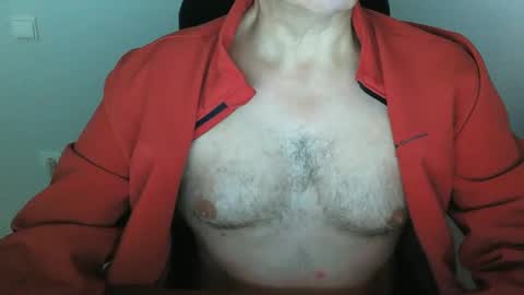 kumon online show from March 2025 06:11:01 PM