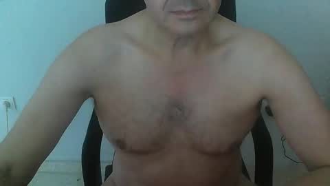 kumon online show from March 2026 05:49:01 PM