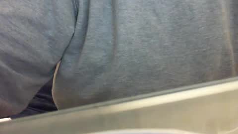 kumtimer online show from December 2024 04:30:02 AM