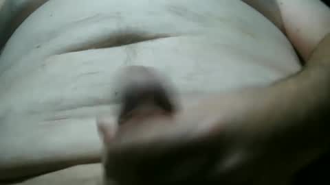 Snapshot of kumzalot69 chatting on September 2025 02:33:02 PM kumzalot69 online show from September 2025 02:33:02 PM