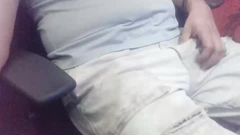 kunahub17 online show from November 2025 02:43:02 AM