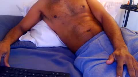 Ohm. online show from March 2026 01:15:01 PM