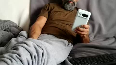 Ohm. online show from April 2026 08:42:02 PM