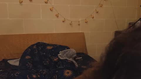 Snapshot of kuntboyzworld chatting on October 2025 10:56:01 PM Krypto hethey online show from October 2025 10:56:01 PM