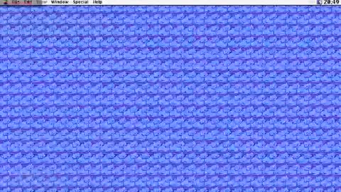 Snapshot of kuntboyzworld chatting on October 2025 07:48:02 PM Krypto hethey online show from October 2025 07:48:02 PM