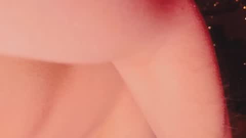 Snapshot of kuntboyzworld chatting on February 2026 08:37:01 PM Krypto hethey online show from February 2026 08:37:01 PM