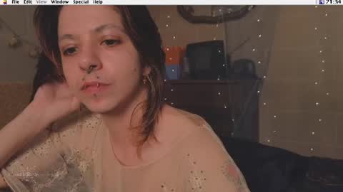 Snapshot of kuntboyzworld chatting on June 2026 07:34:01 PM Krypto hethey online show from June 2026 07:34:01 PM