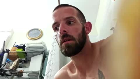 kuntryboyfresh1995 online show from October 2025 12:19:01 AM