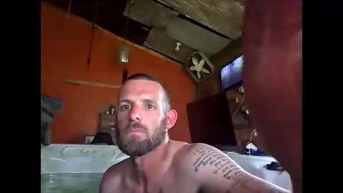 kuntryboyfresh1995 online show from May 2026 11:21:02 PM
