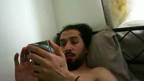 Snapshot of kuraia__ chatting on October 2025 01:35:02 PM akurai online show from October 2025 01:35:02 PM