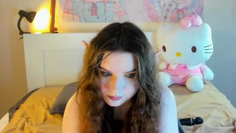 Anna online show from December 2024 12:17:02 AM