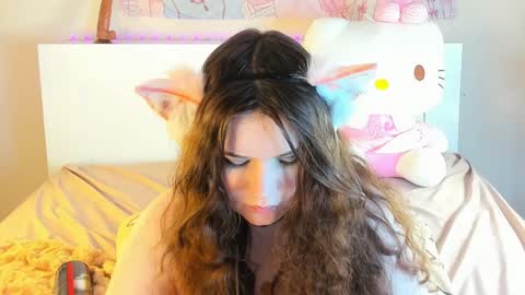 Anna online show from January 2025 03:45:01 AM