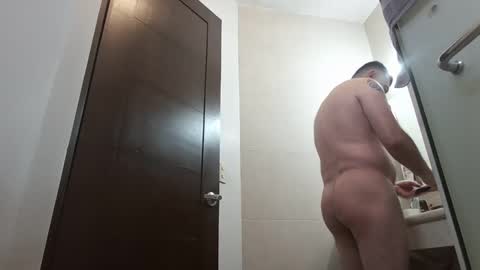 Kurangy online show from March 2026 05:27:01 PM