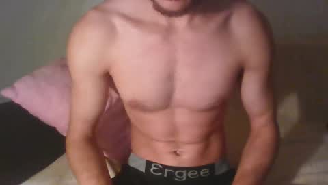 Semih yilmaz online show from October 2025 07:56:01 PM