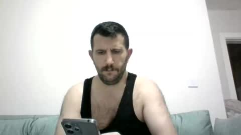 Kurdshman online show from January 2025 02:31:02 PM