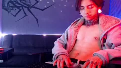 Snapshot of kuregari_xs chatting on September 2025 04:39:02 AM kuregari_xs online show from September 2025 04:39:02 AM