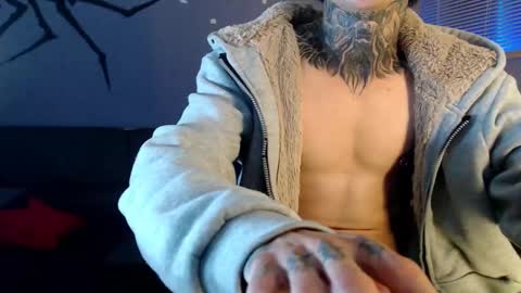 Snapshot of kuregari_xs chatting on October 2025 04:56:02 AM kuregari_xs online show from October 2025 04:56:02 AM