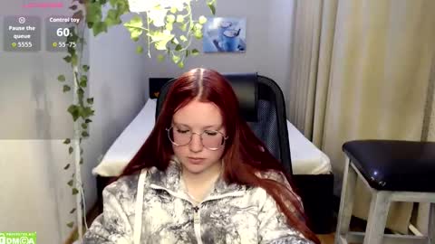 kuri_u online show from March 2026 07:15:01 AM