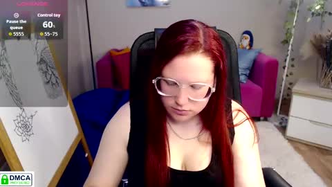 kuri_u online show from June 2026 10:39:01 AM