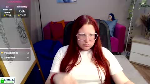 kuri_u online show from June 2026 03:06:02 PM