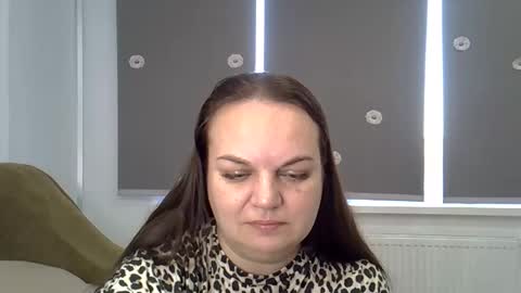 kurkuma_ online show from March 2026 03:28:01 PM