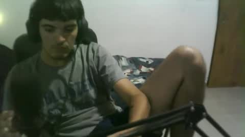 Snapshot of kurogoth chatting on March 2026 09:43:02 PM kurogoth online show from March 2026 09:43:02 PM