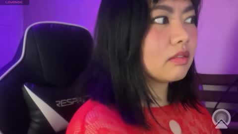 kuromixx444 online show from February 2026 05:03:02 AM