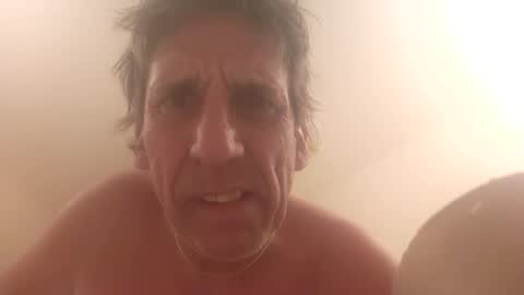 Snapshot of kurt4fun67 chatting on January 2025 07:46:02 AM kurt4fun67 online show from January 2025 07:46:02 AM