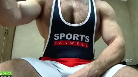 kurt_stone1 online show from October 2025 08:57:02 AM