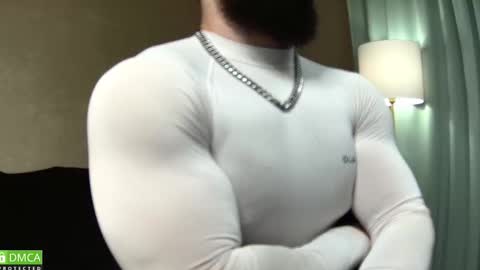 kurt_stone1 online show from November 2025 07:24:02 PM