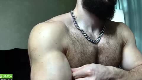 kurt_stone1 online show from November 2025 10:45:02 PM