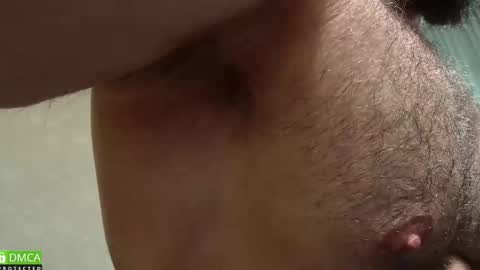 kurt_stone1 online show from January 2026 10:46:02 PM