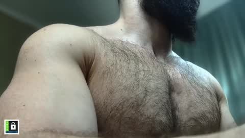 kurt_stone1 online show from March 2026 11:37:01 PM