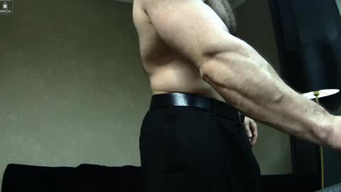 kurt_stone1 online show from April 2026 07:47:02 PM