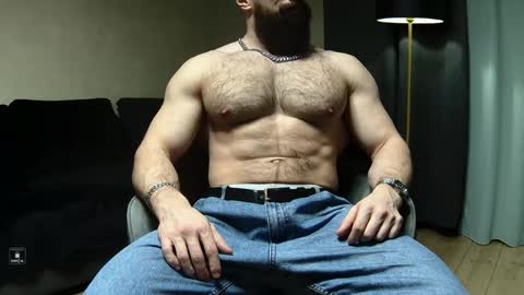 kurt_stone1 online show from April 2026 08:20:02 PM