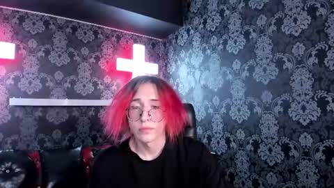 kurtbavys online show from July 2026 01:06:02 PM