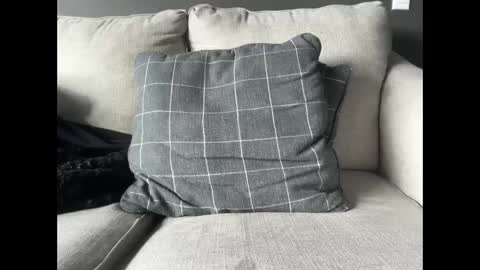 kurtgmore online show from January 2026 10:34:02 PM