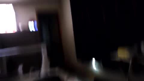 kurtjeffson online show from March 2026 06:41:02 AM