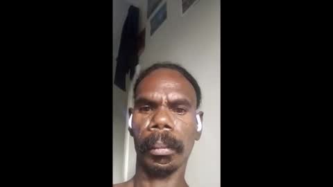 Snapshot of kurtt_ chatting on September 2025 08:34:01 PM JASON online show from September 2025 08:34:01 PM