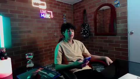 JASON online show from March 2026 04:30:02 AM