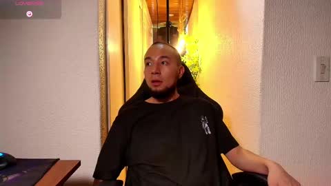 Kurttsinner online show from October 2025 05:18:01 AM